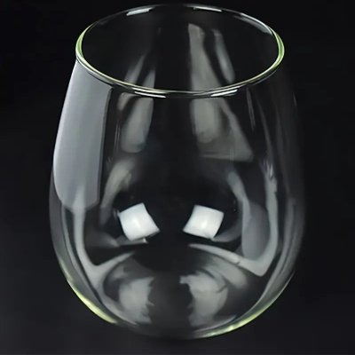 Bocale en Verre Hermetique - HermeticContainers™ - Blanc - Mon Espace Zen